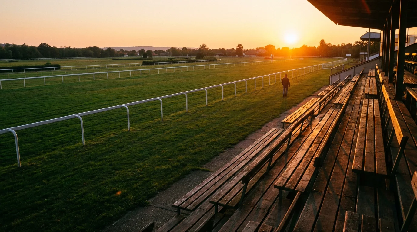 Verantwoord Gokken op Paarden: Limieten, CRUKS en Hulp